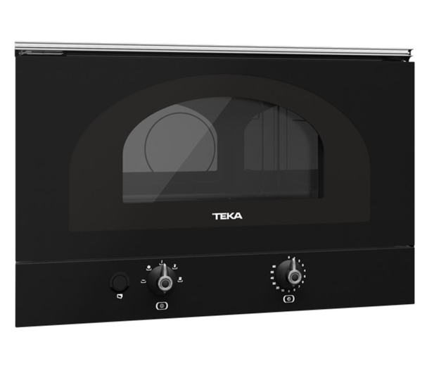 Teka MWR 22 BI ATS - 1026336 - zdjęcie 2